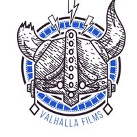 valhallafilms