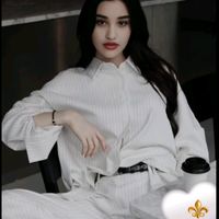 quli._0001