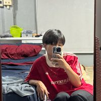 wxffbp_2004