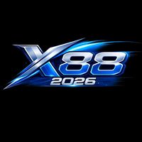 suara asli - 🔥 X88 satu jiwa🔥