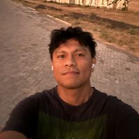 rahayaanryan
