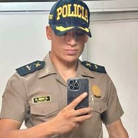 alex_d248