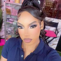 shantiiboo93