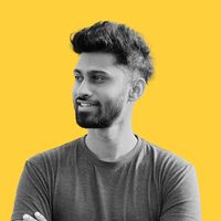 kavinduhansajith11