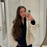 deona__b