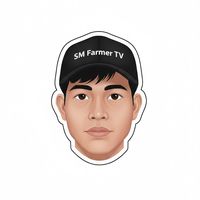 smfarmertv