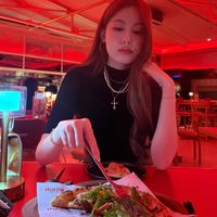 nhạc nền - 🕊️ Elm Bae 📸