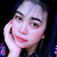 suara asli - Rinda santyka