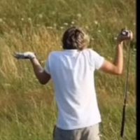 livvihoranstyles