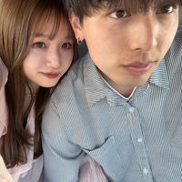 オリジナル楽曲 - 斉藤さんのお隣。