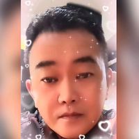 yap_seefook55