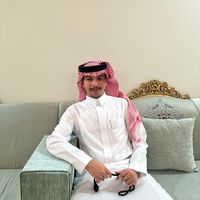 azooz__54