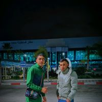 wailafif01