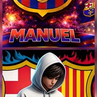 manuelvicente416