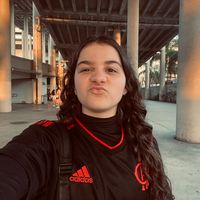 _bia.martins_fh