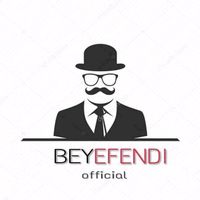 sehri_kayseri
