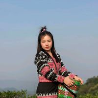 เสียงต้นฉบับ - ระ