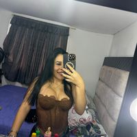 malin_154