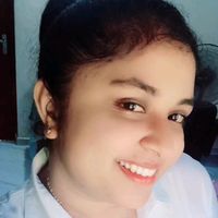 nisha.at