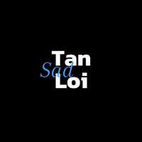 nhạc nền - Tấn Lợi 🎭