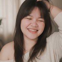mai_sureerat1990
