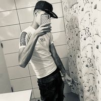 krissjajaja