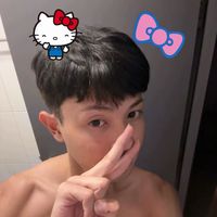 cheergxnttw_