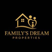 realestate803