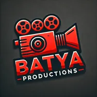 original sound - batyaproductions