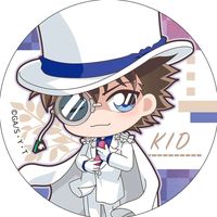 nguyntrng098