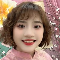 nhạc nền - TràMy MyMy
