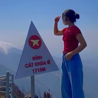dinhlepo6