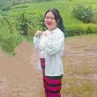 lwaycheelwen