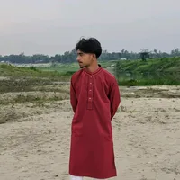 original sound - hasanbbz752