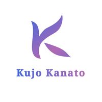kanato0825970