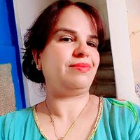 صدماتني وناااري