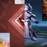 marbo9k1815838707546