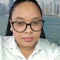 original sound - nolwethusmelkane