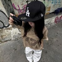 dead_sirii