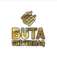 buta.univermaq