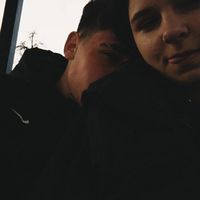 7_.iaric._7