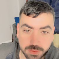 yusuf.um46
