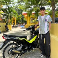 karen12305533