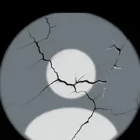 original sound - nopeeeeeeeeeeeeeeeeee1ee