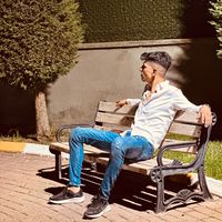 ibrahim_kzz9