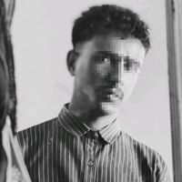 __saad14