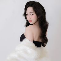 nhạc nền - Trang Trang