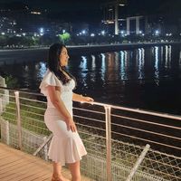 nancychisaguano31