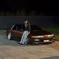 gohansitoo.7