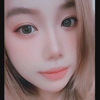 mirinnana653